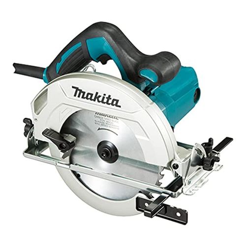 MAKITA HS7010 Circular Saw 185Mm (1600W)