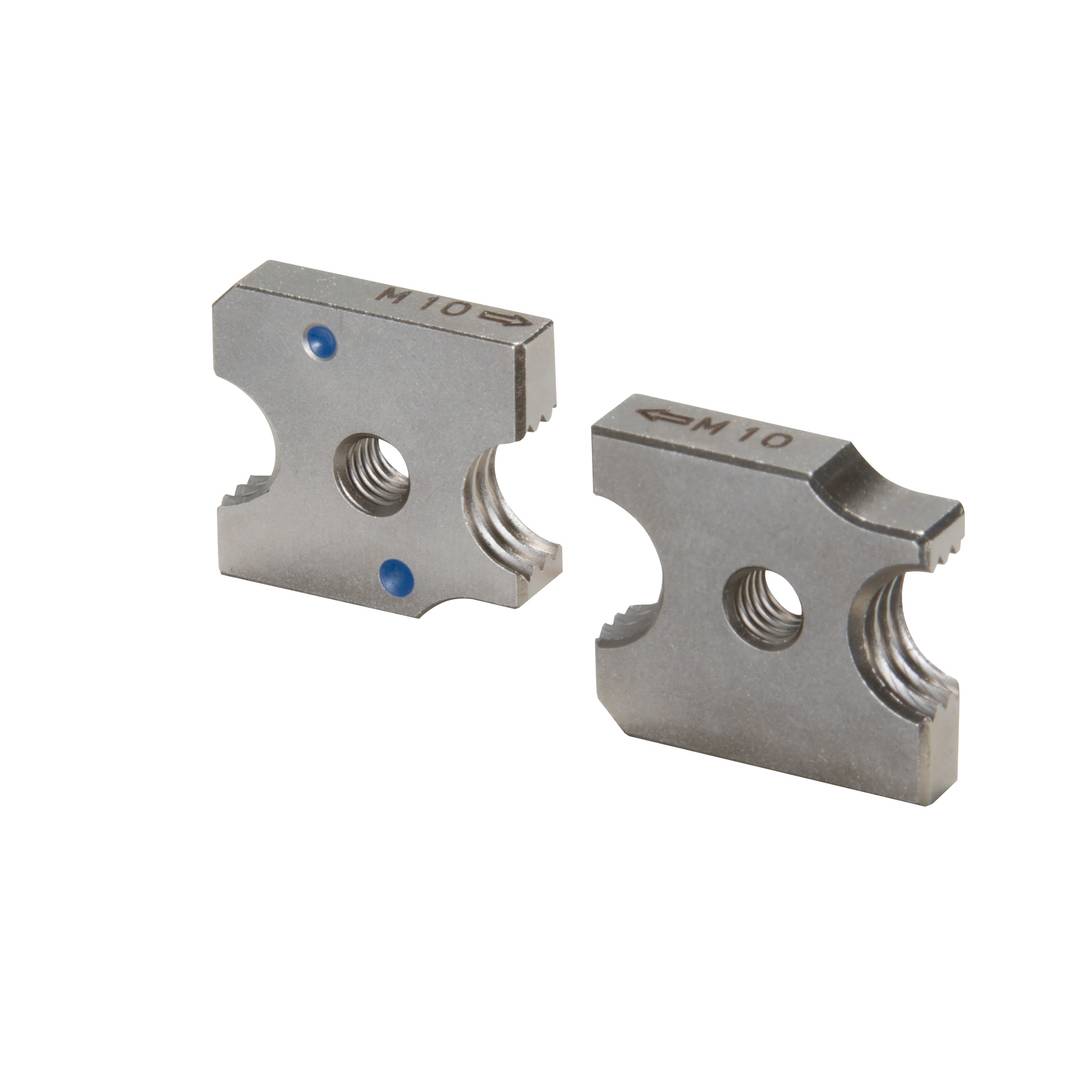 MAKITA 199087-8 Cutter