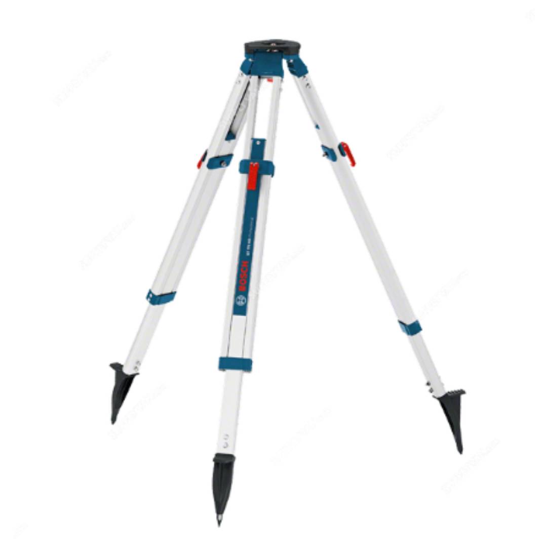 BOSCH BT 170 HD Professional Aluminum Tripod