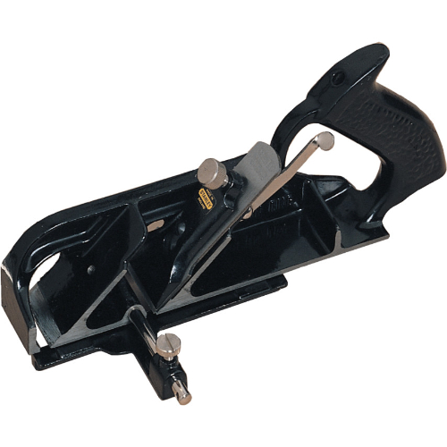 STANLEY 1-12-078 Rebate Plane No 78