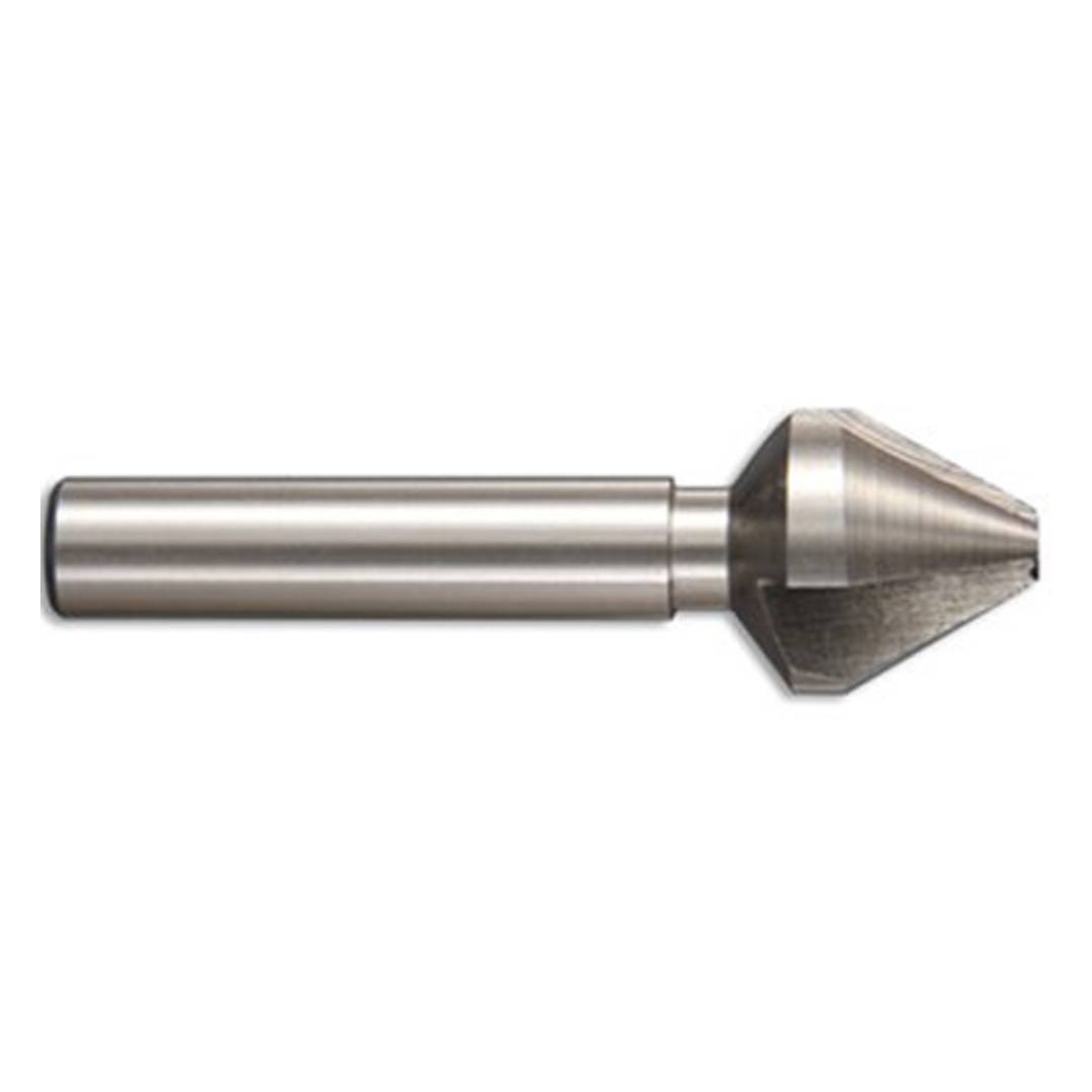 PRESTO 78011-25.0 Countersink Bit 25MM 60DEG