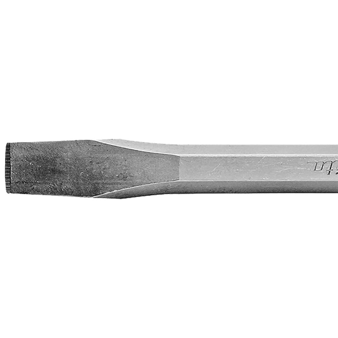 MAKITA D-34213 Sds-Max Cold Chisel 400