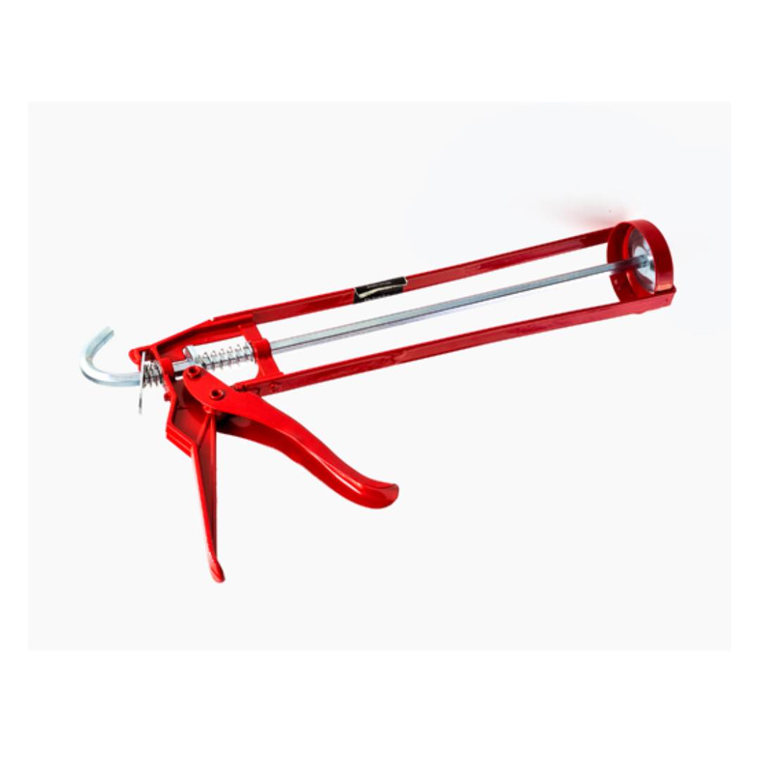 UKEN 114001 Silicon Gun FUB-04