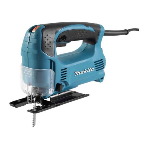 MAKITA 4326 Jigsaw Machine
