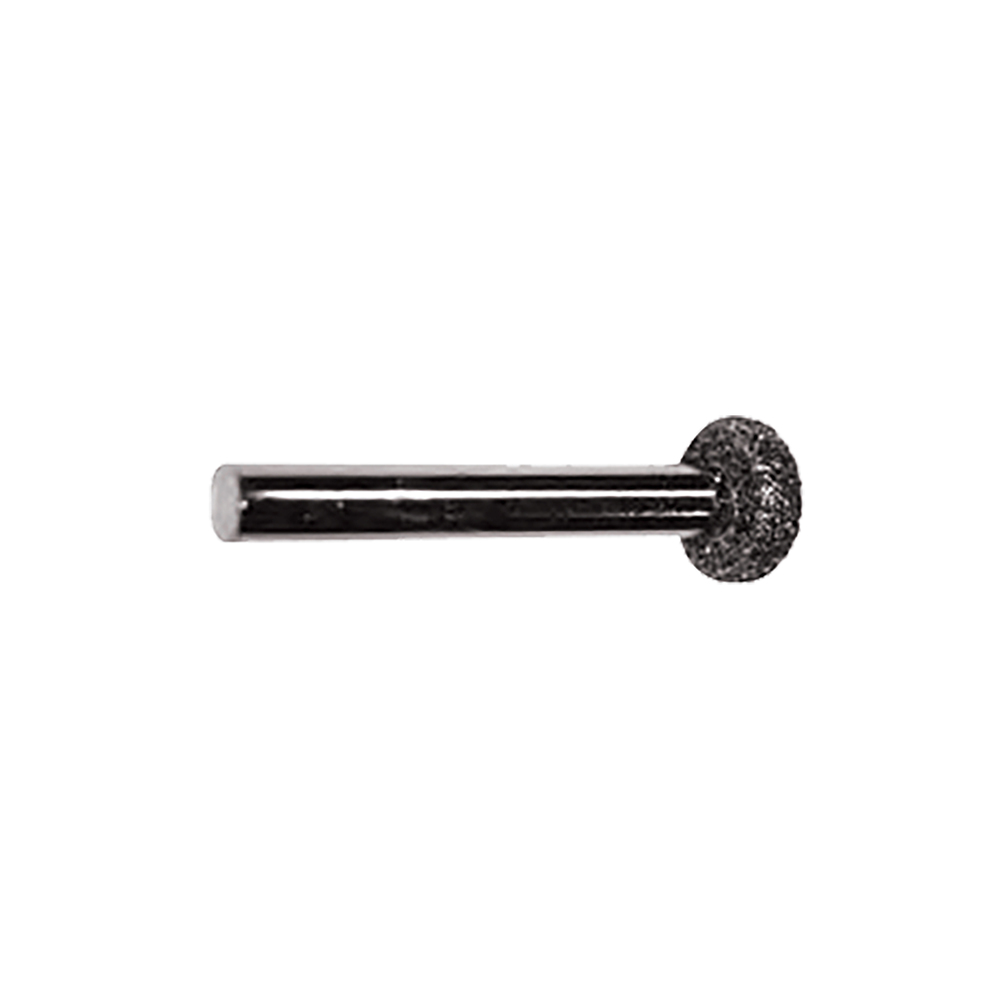 MAKITA D-25074 Electroplated Diamond Bit Arc Side Wheel