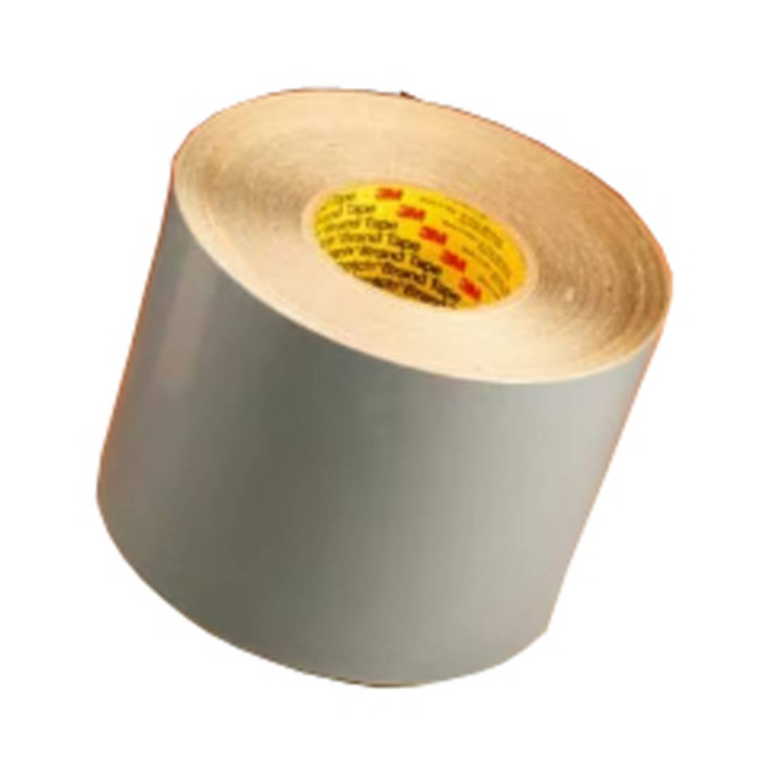 3M 411H Mounting Tape Outdoor 1" X 1.5 Mtr