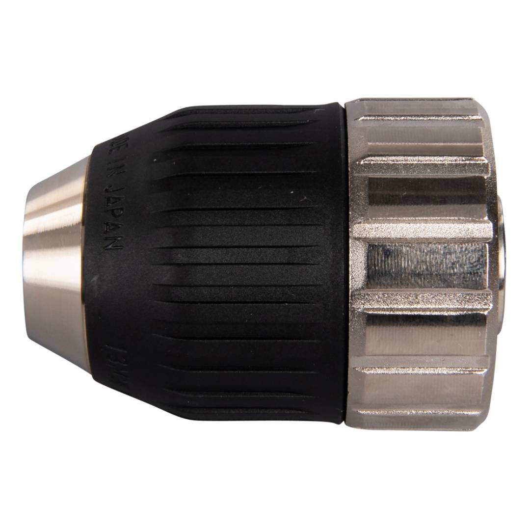 MAKITA 766010-4 Keyless Drill Chuck For 6316D/6336D/6317D/6337D/63