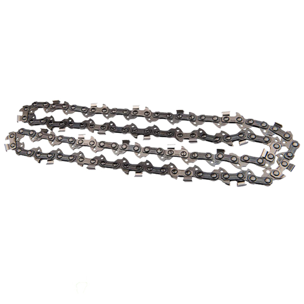 MAKITA 713075-7 Chain Saw 18" For Uc4530A