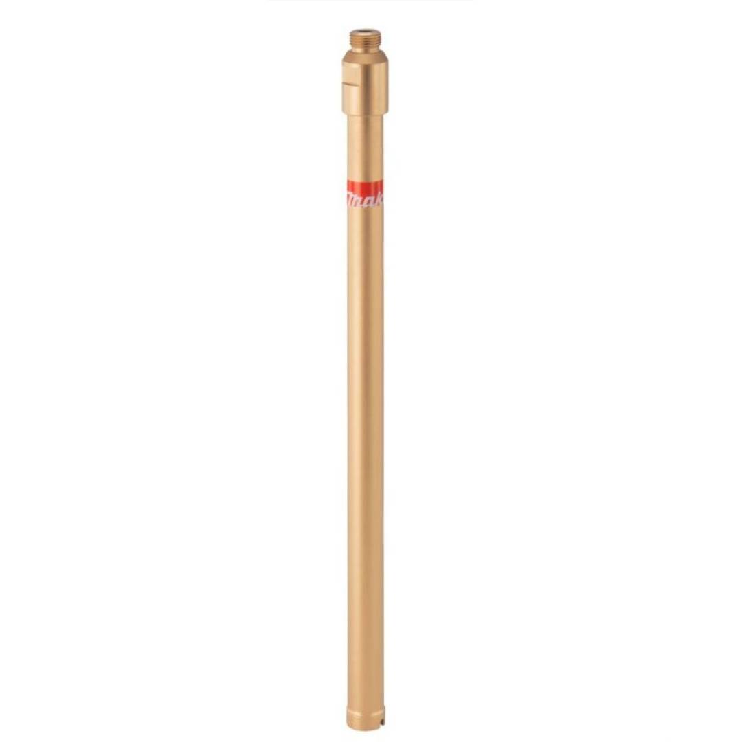 MAKITA P-40917 Diamond Core Bit (Wet) 26x400mm For Dbm131