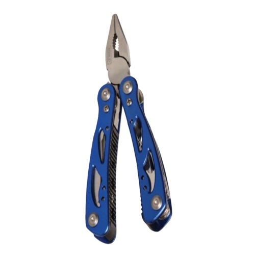 STANLEY Stht0-70648 Mini Multi-tool Pliers
