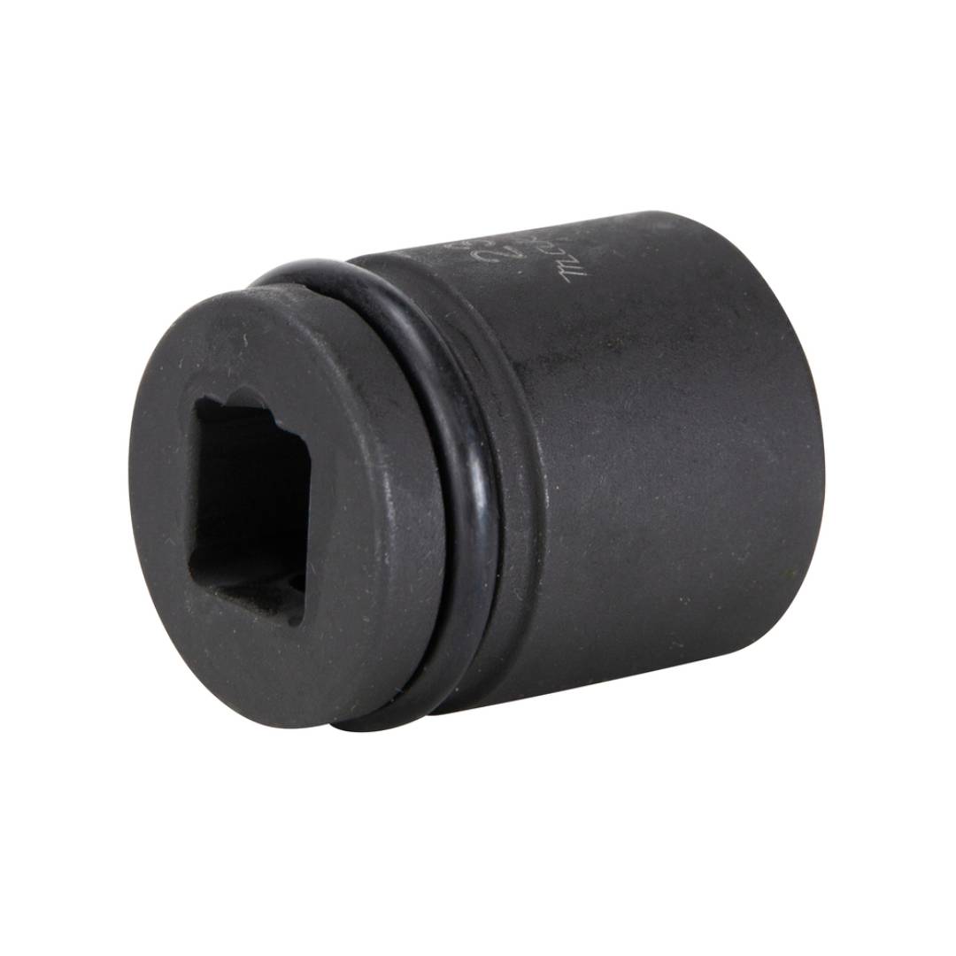 MAKITA 134840-5 Socket 23-38 Ass'Y