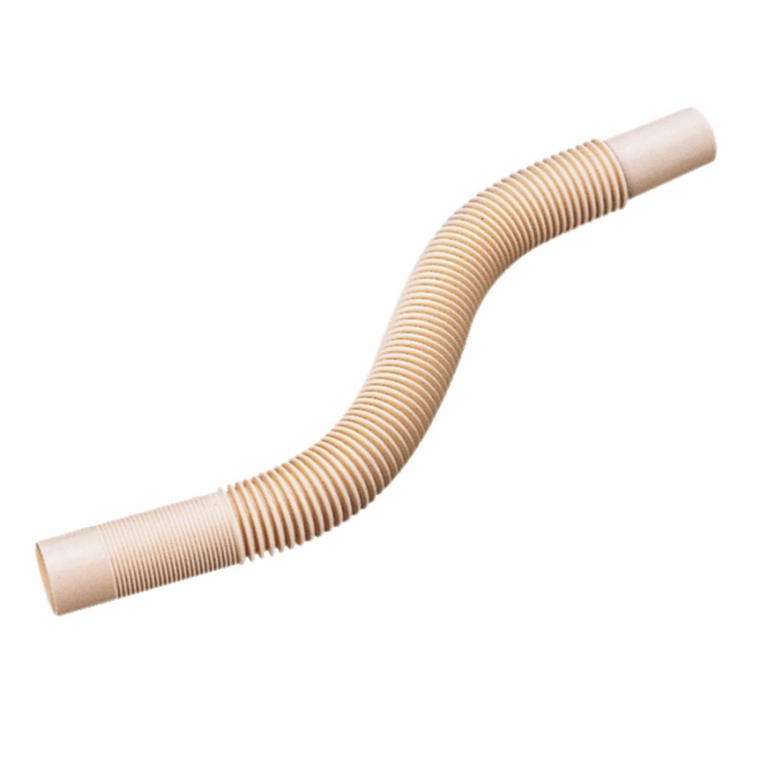 MAKITA 191496-7 Flexible Hose