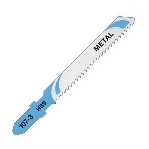 DEWALT Dt2162-qz Jigsaw Blades For Wood Hsc T Shank