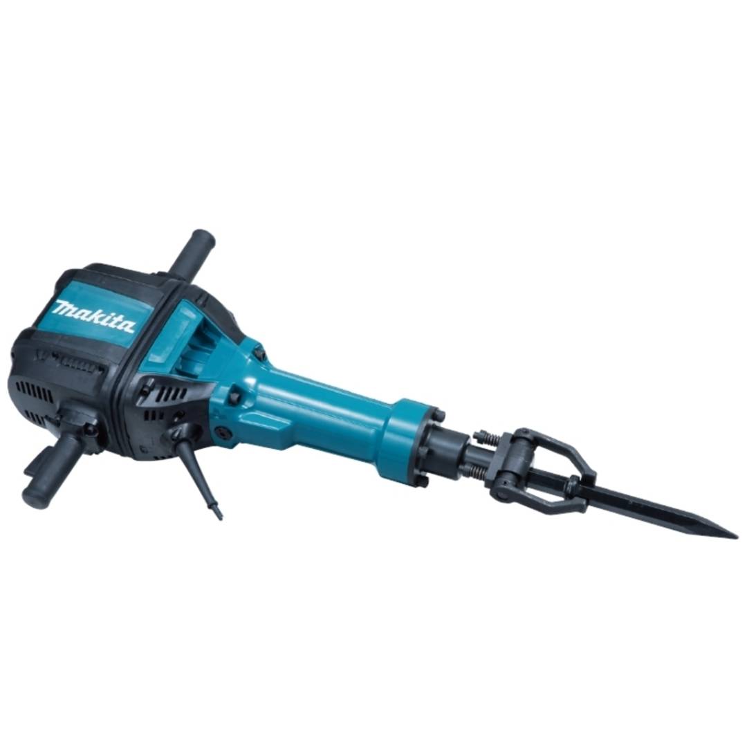 MAKITA HM1802 Electric Breaker