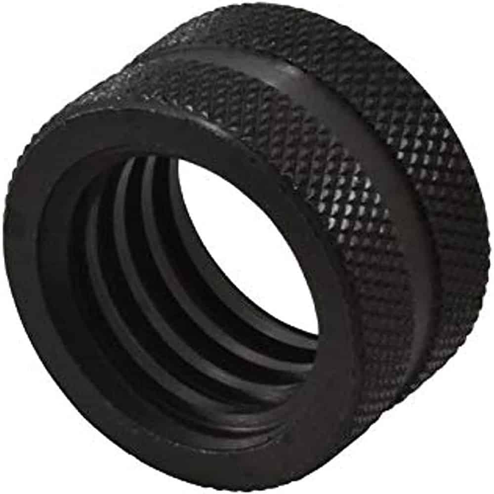 RIDGID 31760 Pipe Wrench Replacement 48 Inches Nut