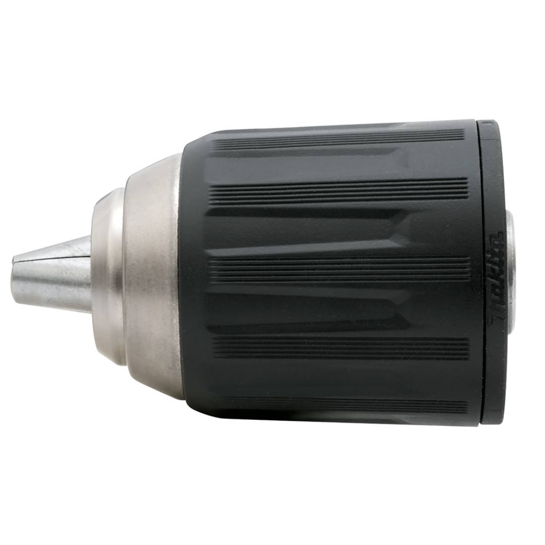 MAKITA 766027-7 Keyless Drill Chuck 13 For Df446D