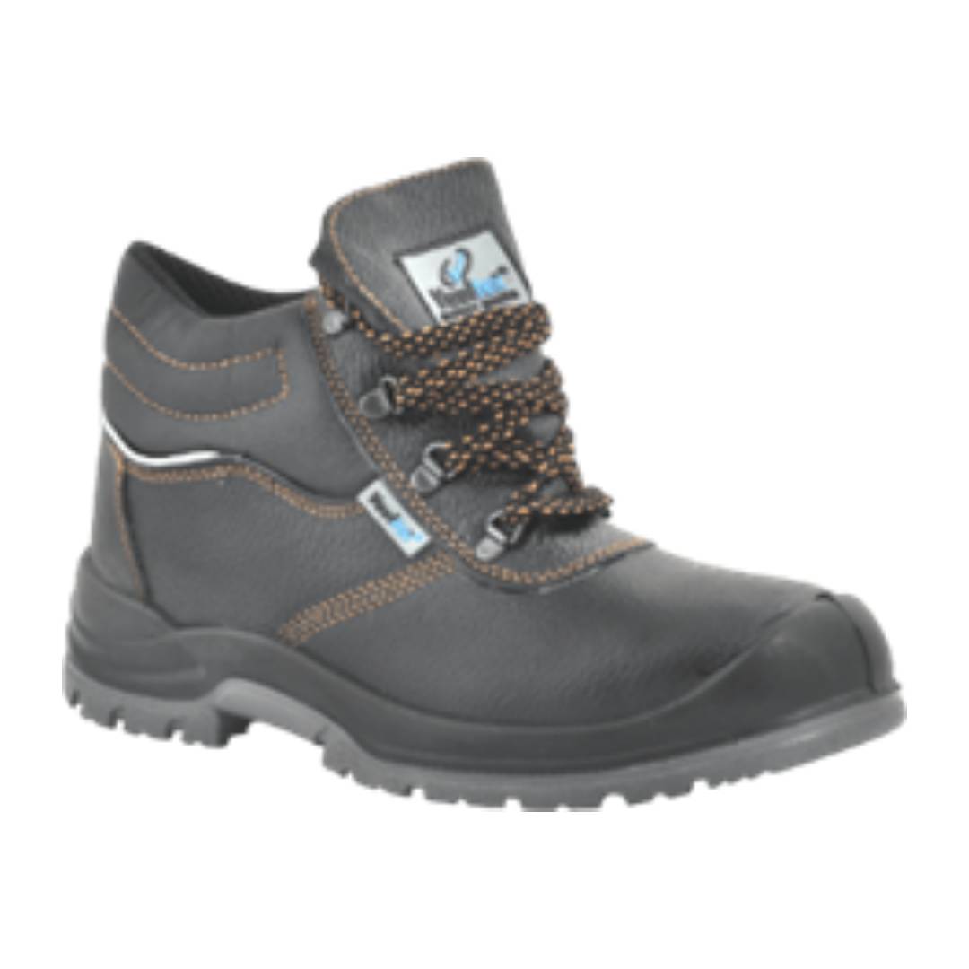 VAULTEX SGK Safety Shoe