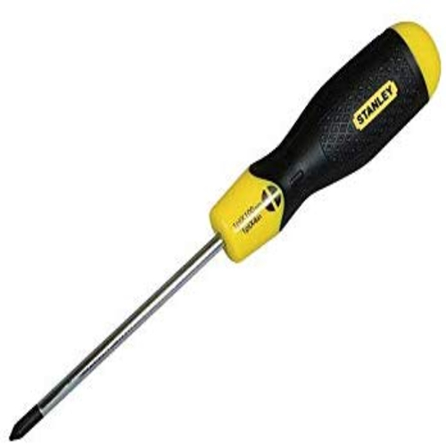 STANLEY Cushion Grip Phillips