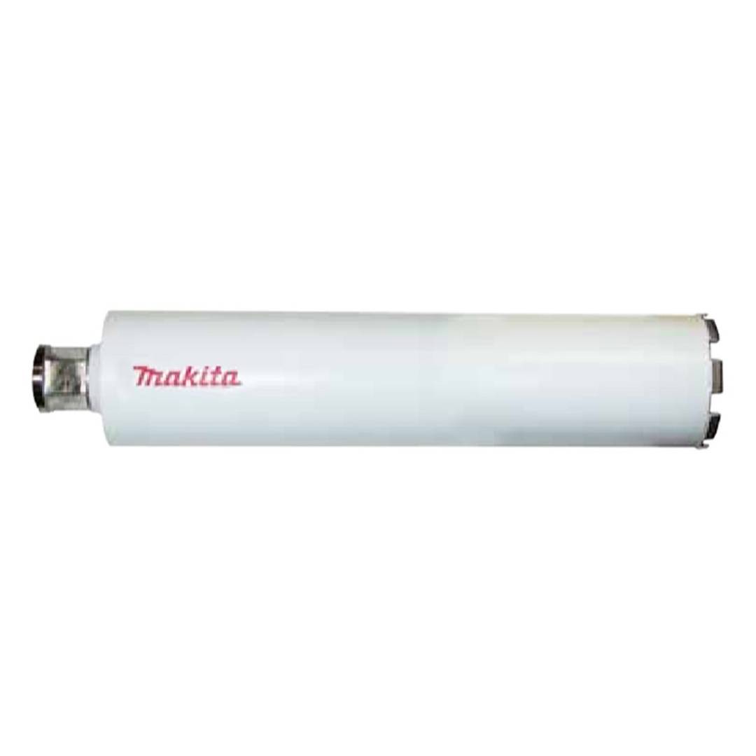 MAKITA P-65953 Diamond Core Cutter (Wet) 32 X 420 Mm ( Working Length )