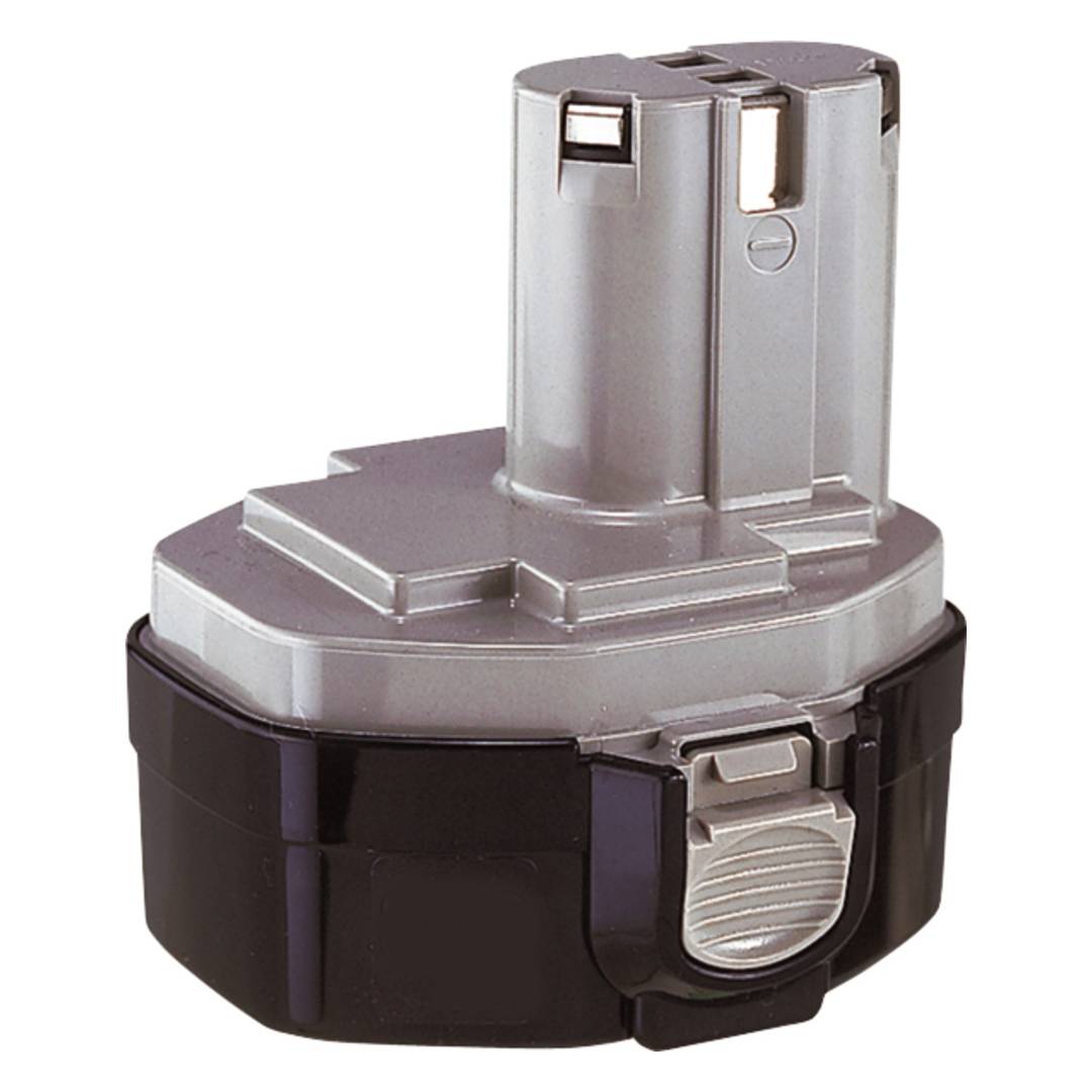 MAKITA 193060-0 Battery 1435 Set 14.4V,2.8Ah