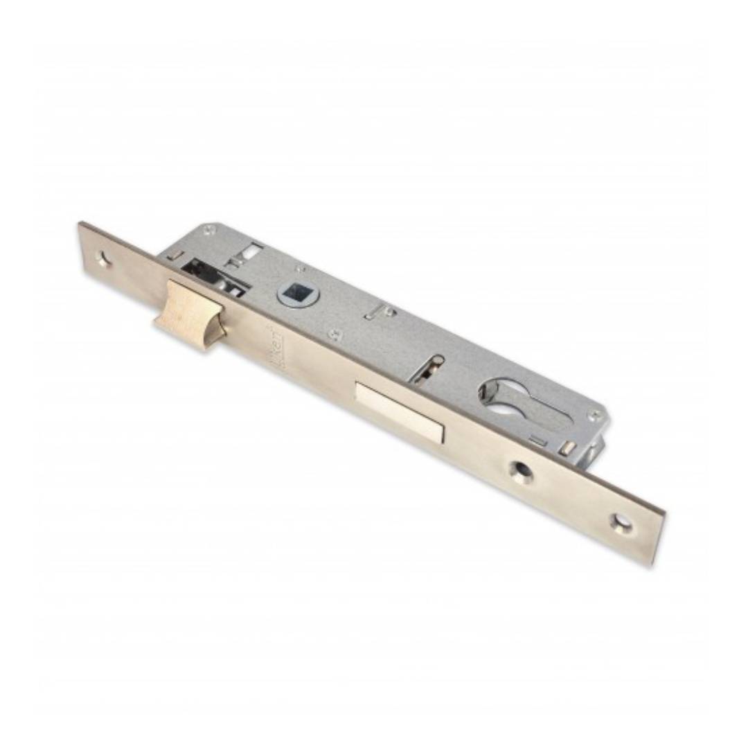 UKEN UI-018 Lock Body 45 X 85MM