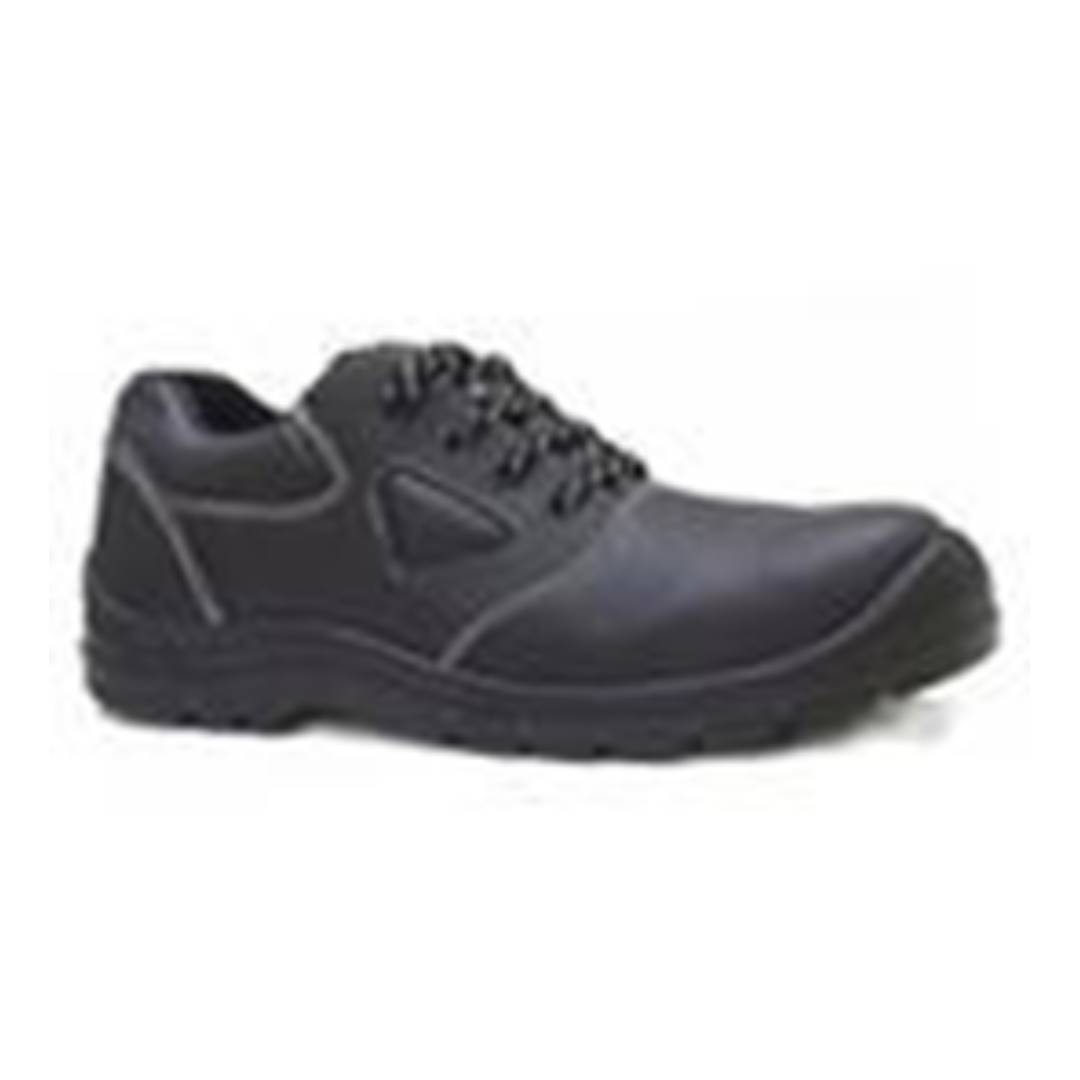 VAULTEX EJV Low Ankle Protective Footwear