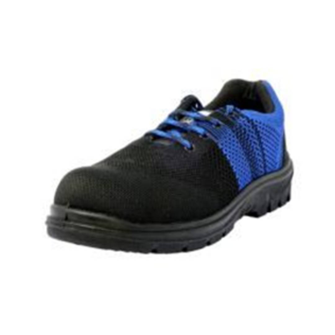 VAULTEX SPO Lightweight Sporty Safety Shoe