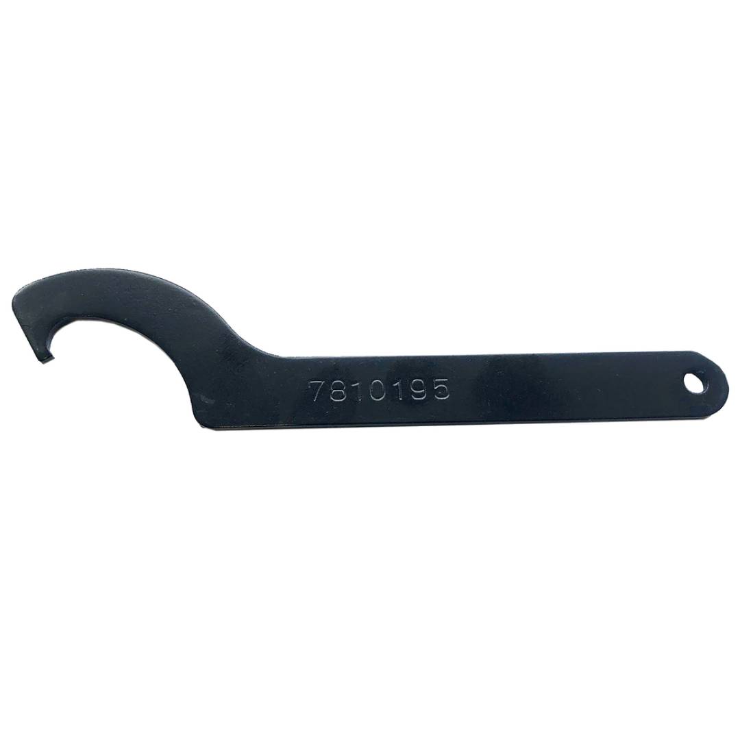 MAKITA 781019-5 Wrench For Jn3200