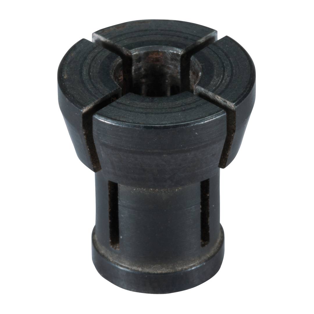 MAKITA 763636-3 Collet Cone 6Mm