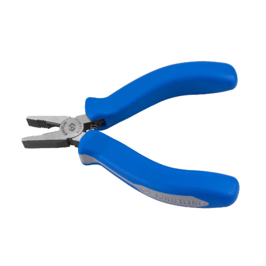 KING TONY 611405 Cutting Plier 5"