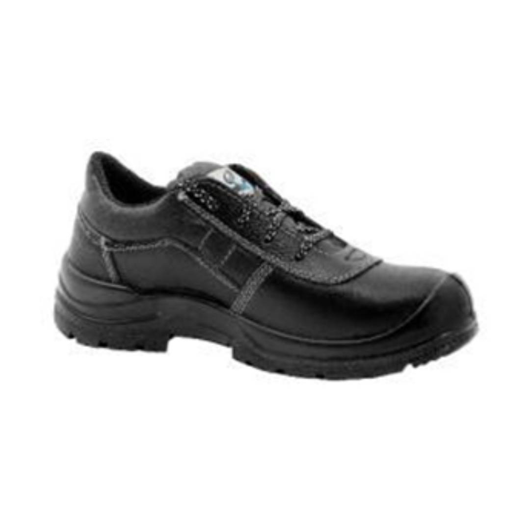 VAULTEX NMS Safety Shoe