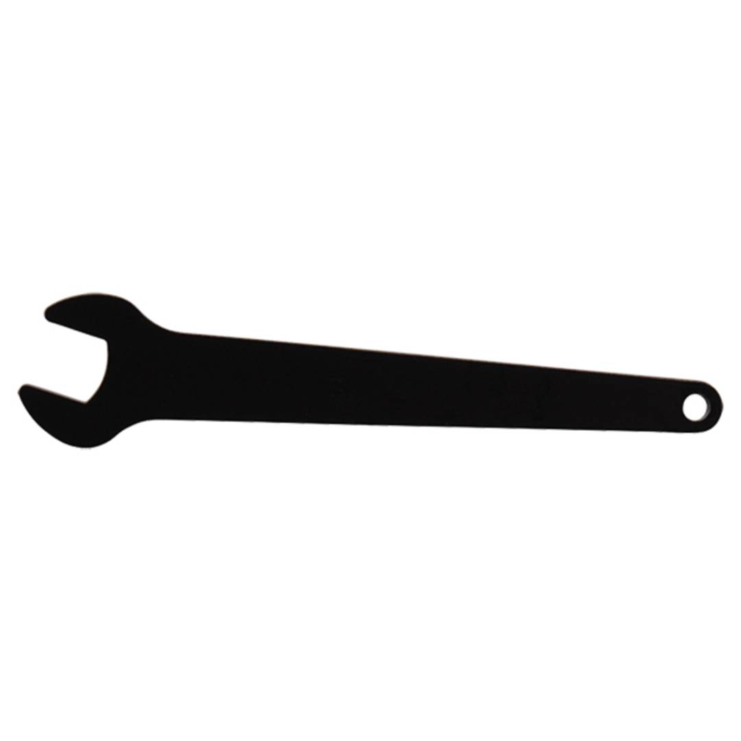 MAKITA 781014-5 Wrench 17 For 9609Hb