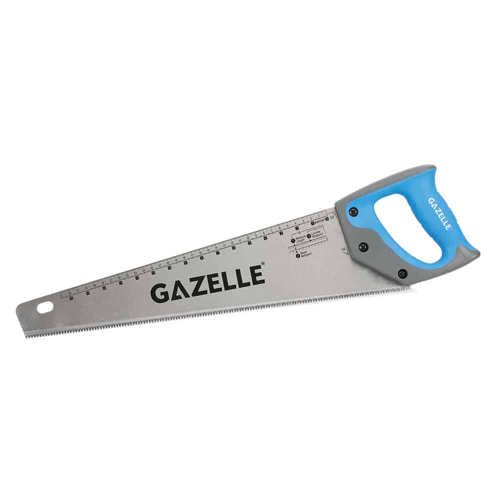 GAZELLE G80127 Hand Saw 18"