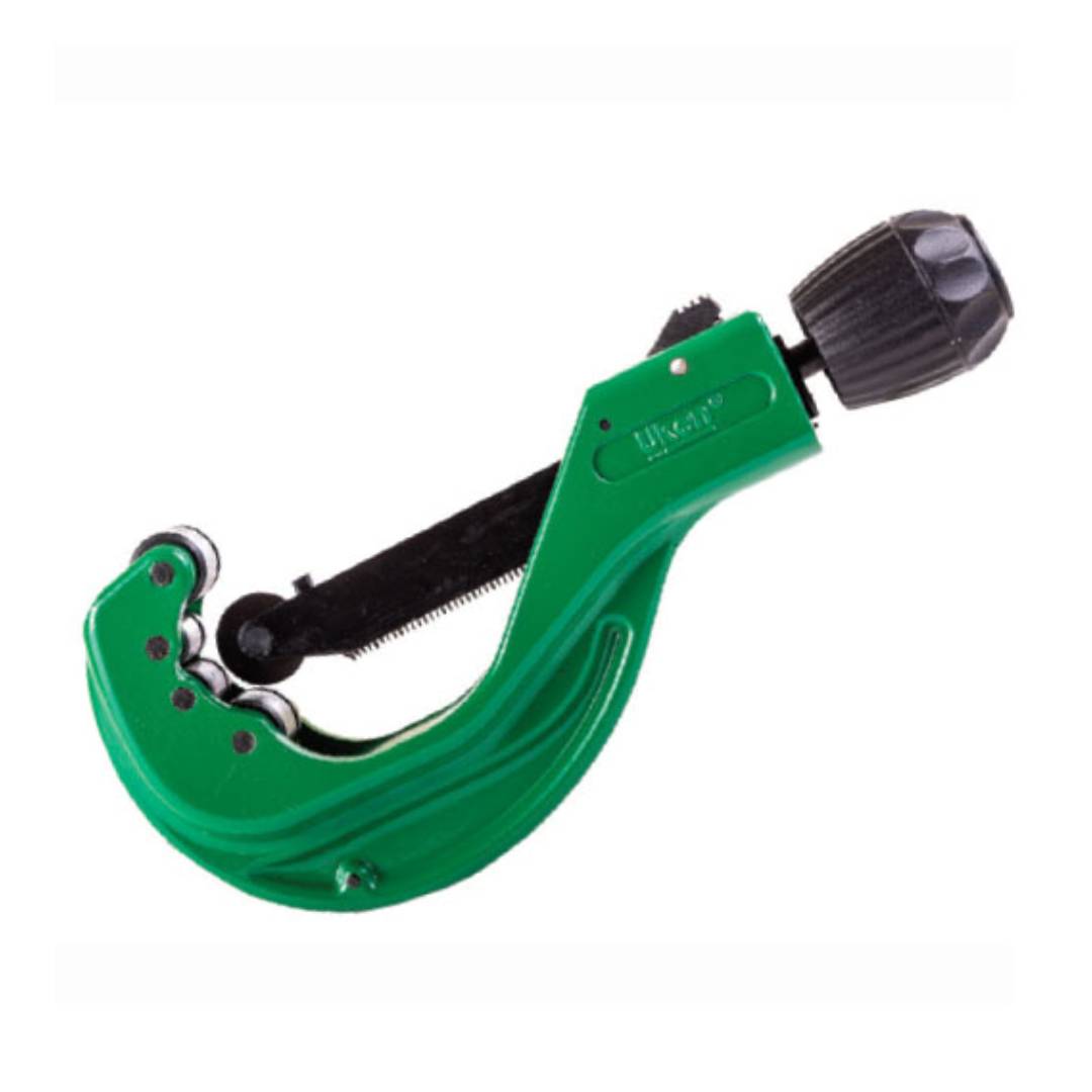 UKEN U6103 Tube Cutter 6-67 MM