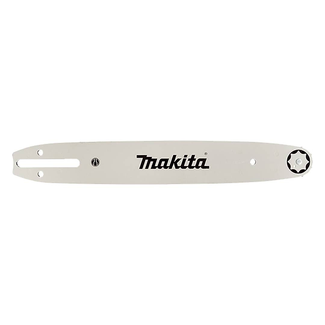 MAKITA 445045651 Sprocket Nose Bar3/8-45Cm/5200/Dcs430