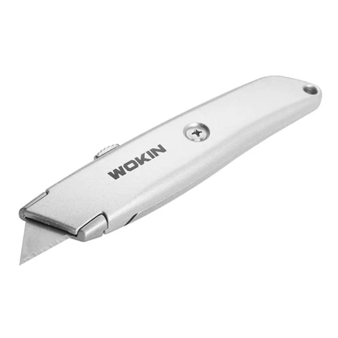 WOKIN 301219 Utility Knife