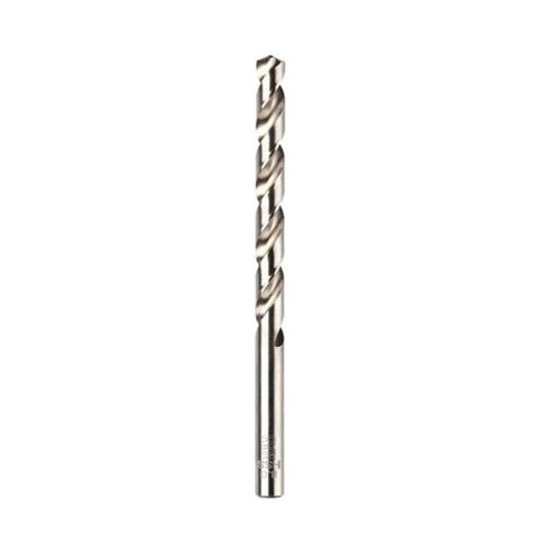 IRWIN 10502266 HSS Pro Drill Bit 3.5 x 70mm