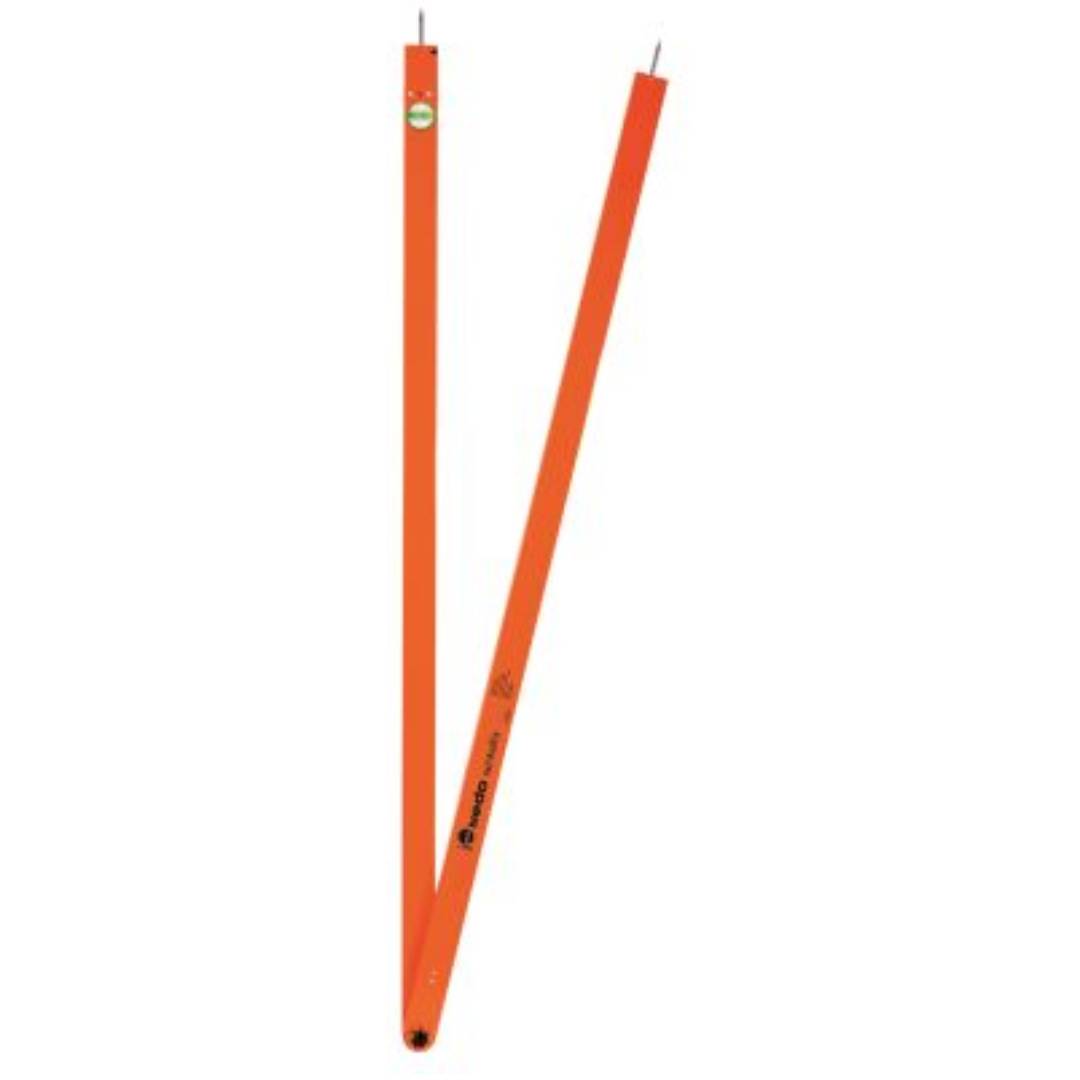 NEDO 510111 Winkelfix long