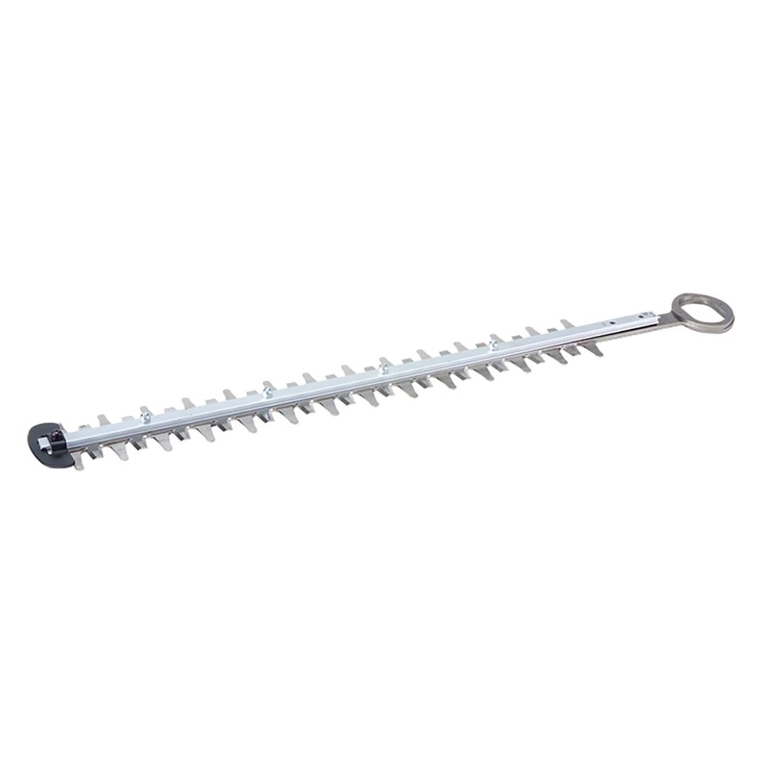 MAKITA 194675-6 Shear Blade Assembly Set For Uh7580