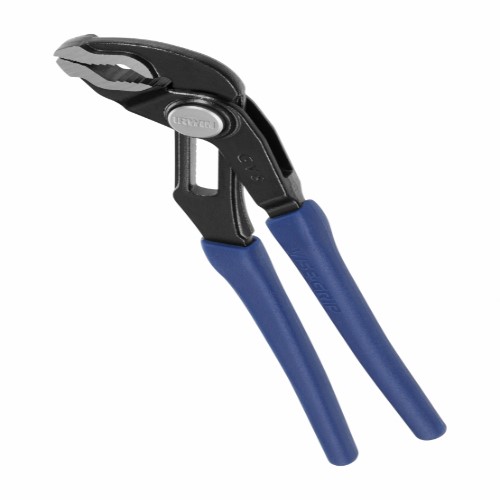 IRWIN 10507632 Groove Lock TH 10 Inch