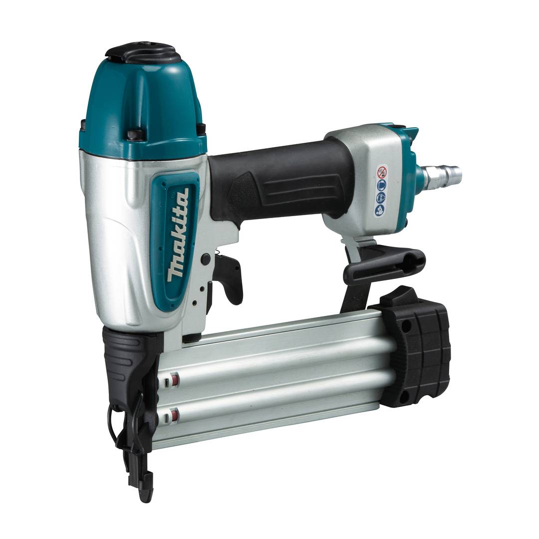MAKITA  AF506 Pneumatic Brad Nailer