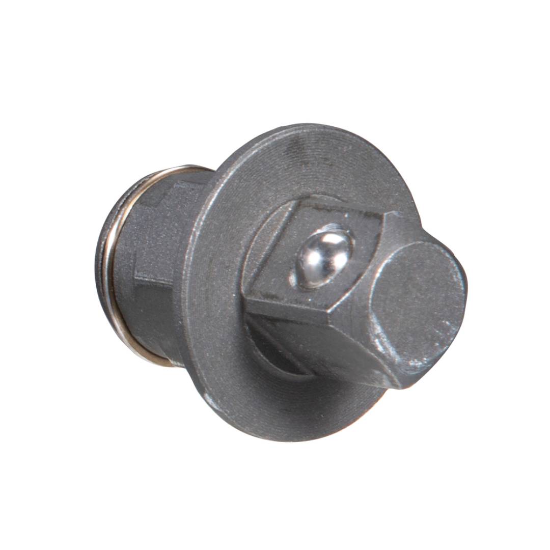 MAKITA 191A50-3 Sq. Drive Anvil 3/8"