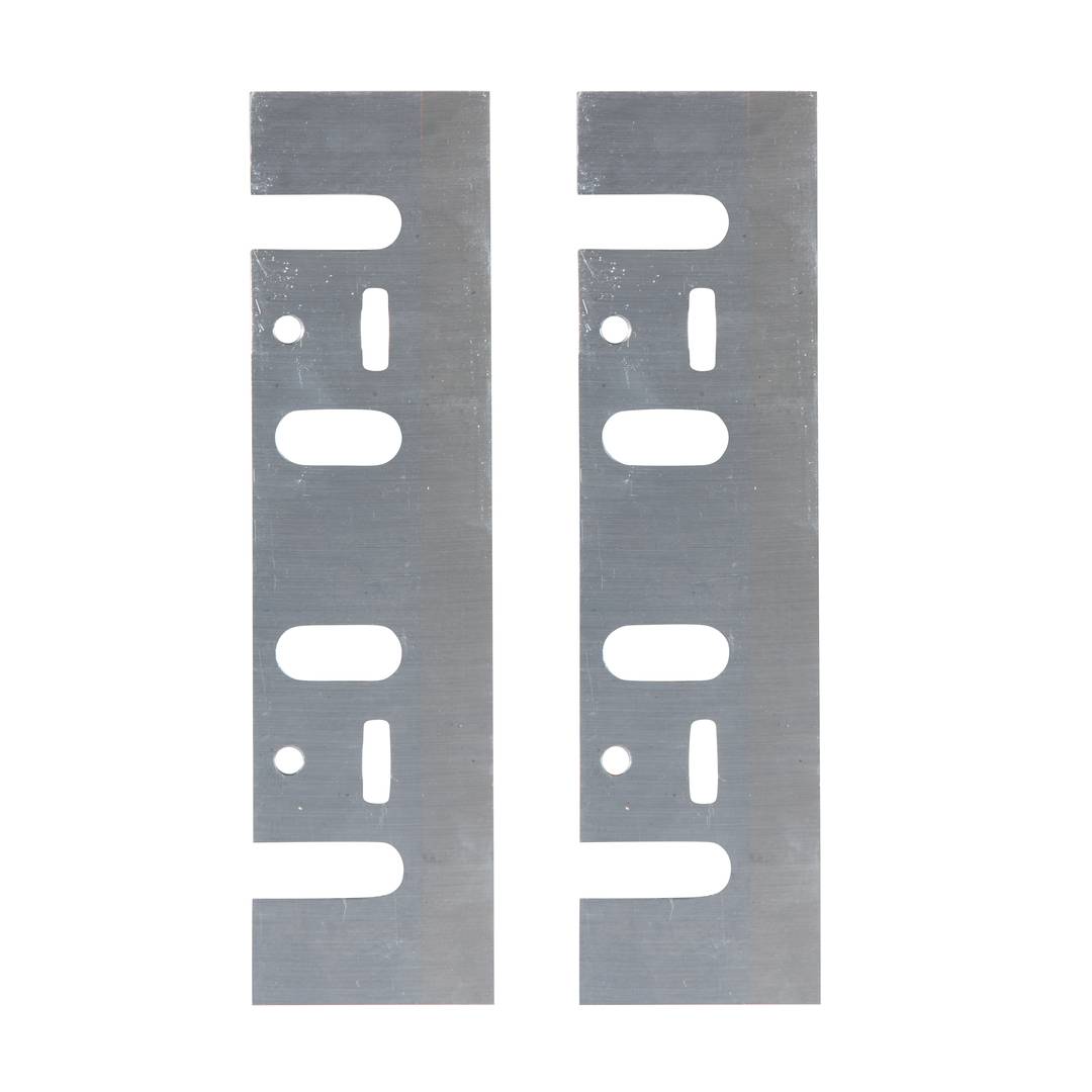 MAKITA D-71211 Planner Blade 110Mm