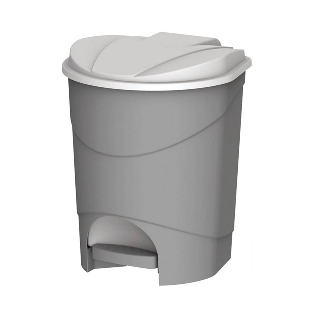 Garbage Bin 10 Ltr