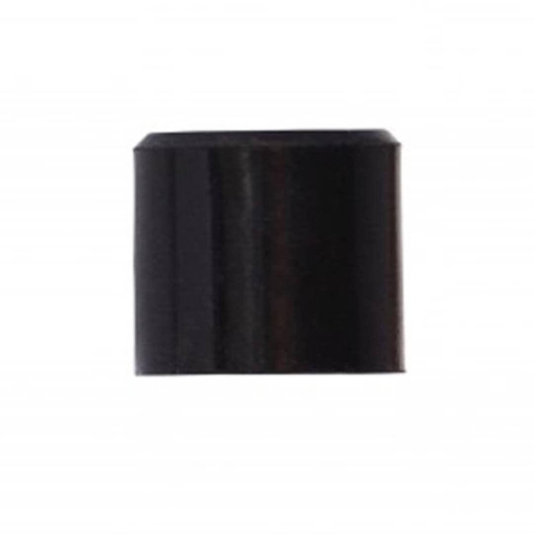 COOPERWELD CW7075 Diffuser 300A