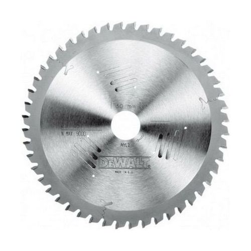 DEWALT Dt4215-qz Circular Saw Blade Diameter 315 Bore 30 Atb 10deg 24 Teeth