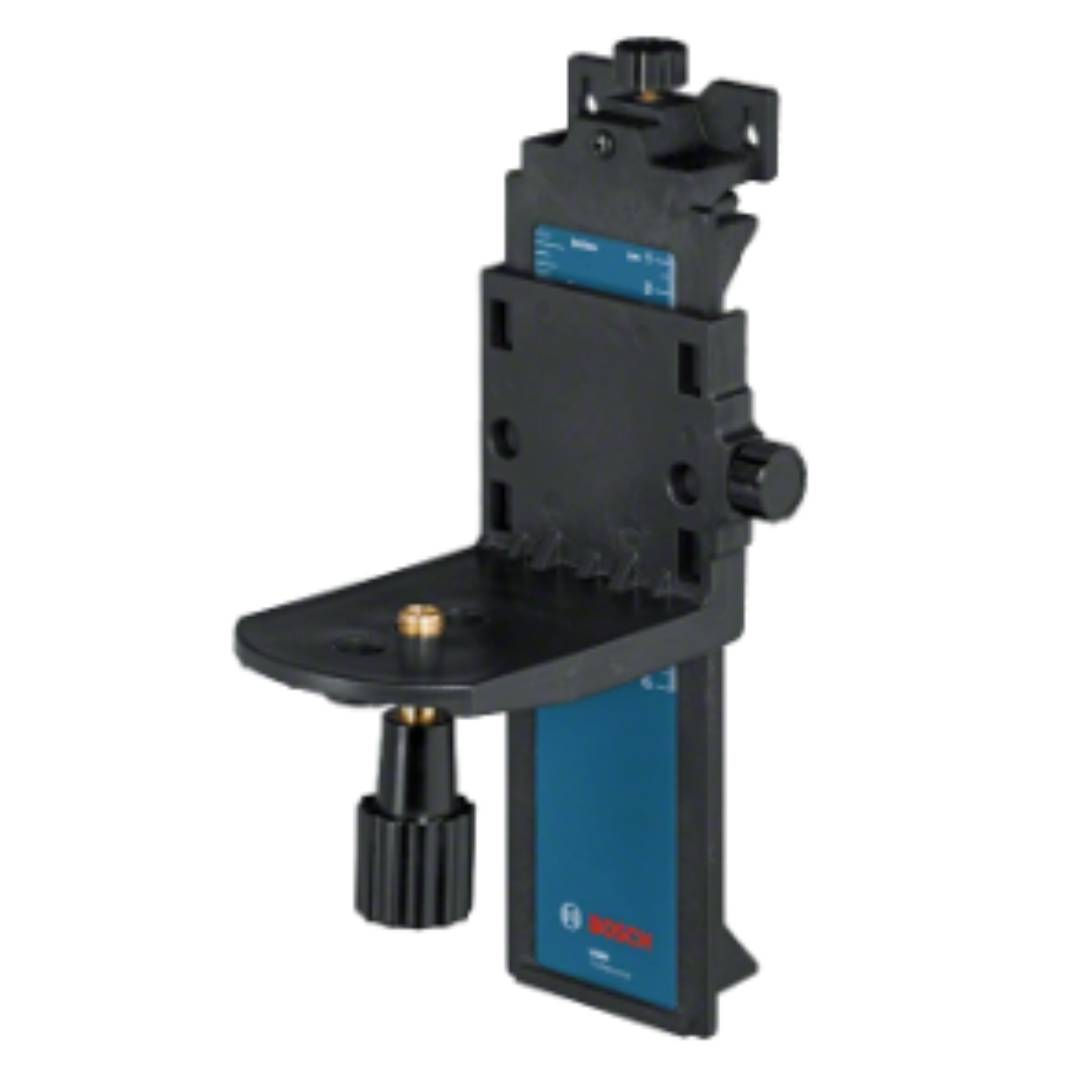 BOSCH WM 4 Professional Wall Holder/ Mount