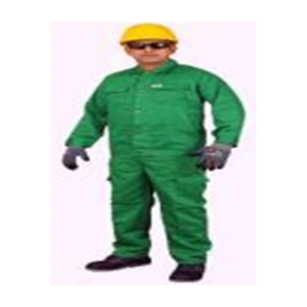 VAULTEX CGV 100% Twill Pant and Shirt