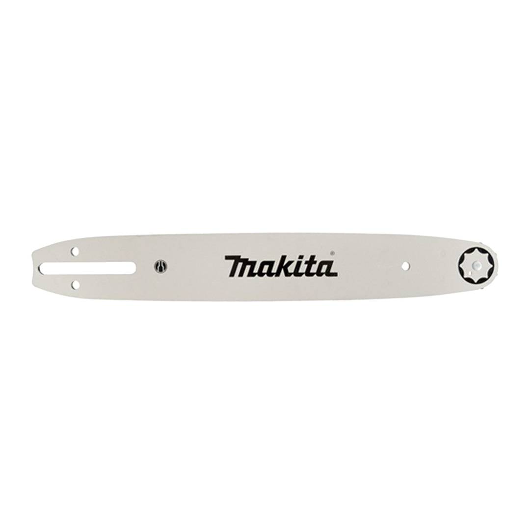 MAKITA 164533-0 Guide Bar For 5012B