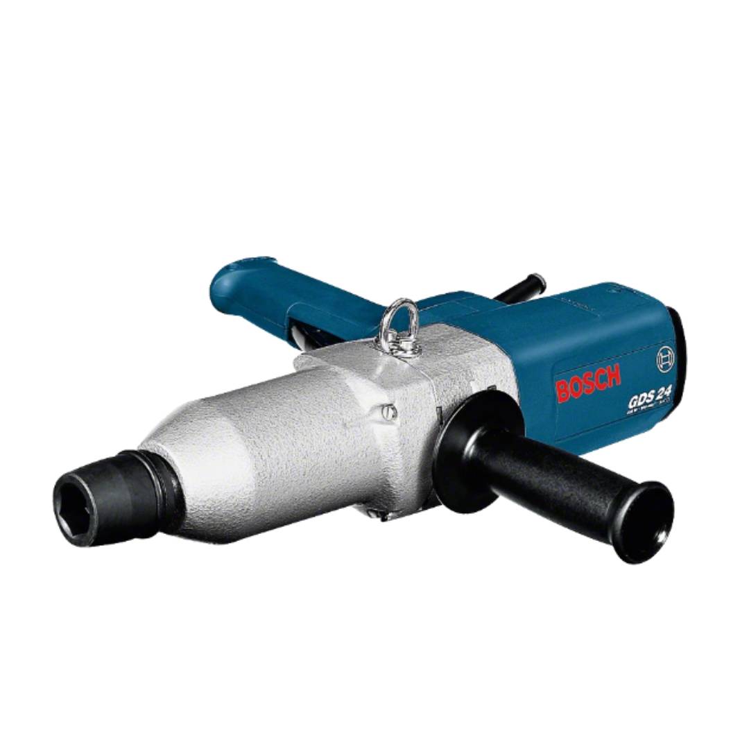 BOSCH GDS 30 Impact Wrench 920 W